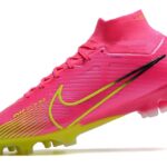 nike-air-zoom-mercurial-superfly-9-elite-fg-luminous-pack-pink-blastvoltgridiron-9znzg.jpg