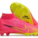 nike-air-zoom-mercurial-superfly-9-elite-fg-luminous-pack-pink-blastvoltgridiron-bghb0.jpg