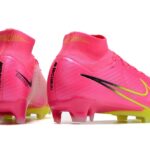 nike-air-zoom-mercurial-superfly-9-elite-fg-luminous-pack-pink-blastvoltgridiron-dpkm1.jpg