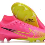 nike-air-zoom-mercurial-superfly-9-elite-fg-luminous-pack-pink-blastvoltgridiron-hgkit.jpg