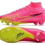 nike-air-zoom-mercurial-superfly-9-elite-fg-luminous-pack-pink-blastvoltgridiron-hltho.jpg