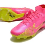 nike-air-zoom-mercurial-superfly-9-elite-fg-luminous-pack-pink-blastvoltgridiron-hseuk.jpg