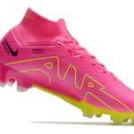 nike-air-zoom-mercurial-superfly-9-elite-fg-luminous-pack-pink-blastvoltgridiron-iqro2.jpg