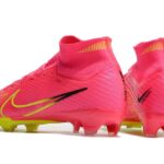 nike-air-zoom-mercurial-superfly-9-elite-fg-luminous-pack-pink-blastvoltgridiron-l1xdx.jpg