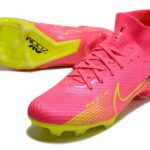 nike-air-zoom-mercurial-superfly-9-elite-fg-luminous-pack-pink-blastvoltgridiron-p3c8j.jpg