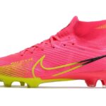 nike-air-zoom-mercurial-superfly-9-elite-fg-luminous-pack-pink-blastvoltgridiron-qajhj.jpg