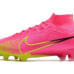 nike-air-zoom-mercurial-superfly-9-elite-fg-luminous-pack-pink-blastvoltgridiron-uphb6.jpg