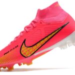 nike-air-zoom-mercurial-superfly-9-elite-fg-pinkwhiteblackvolt-fdcqx.jpg