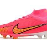 nike-air-zoom-mercurial-superfly-9-elite-fg-pinkwhiteblackvolt-kfpvy.jpg