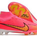 nike-air-zoom-mercurial-superfly-9-elite-fg-pinkwhiteblackvolt-q11tx.jpg