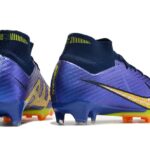 nike-air-zoom-mercurial-superfly-9-elite-fg-purple-blueblackyellow-7ysir.jpg