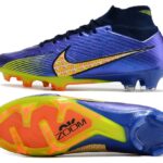 nike-air-zoom-mercurial-superfly-9-elite-fg-purple-blueblackyellow-guhgg.jpg