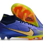 nike-air-zoom-mercurial-superfly-9-elite-fg-purple-blueblackyellow-xfhod.jpg