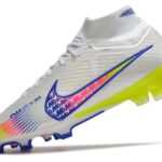 nike-air-zoom-mercurial-superfly-9-elite-fg-rainbow-whitemulticolor-nzpi0.jpg