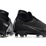 nike-air-zoom-mercurial-superfly-9-elite-fg-shadow-blackblackblack-j14qk.jpg