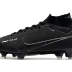 nike-air-zoom-mercurial-superfly-9-elite-fg-shadow-blackblackblack-kwdpm.jpg