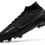 nike-air-zoom-mercurial-superfly-9-elite-fg-shadow-blackblackblack-nne4h.jpg