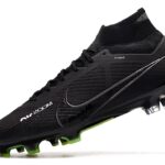 nike-air-zoom-mercurial-superfly-9-elite-fg-shadow-pack-blackdark-smoke-greywhite-krx6e.jpg