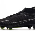 nike-air-zoom-mercurial-superfly-9-elite-fg-shadow-pack-blackdark-smoke-greywhite-snnkb.jpg