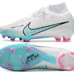 nike-air-zoom-mercurial-superfly-9-elite-fg-whitebaltic-bluelaser-pink-btwgy.jpg