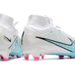 nike-air-zoom-mercurial-superfly-9-elite-fg-whitebaltic-bluelaser-pink-k95kn.jpg