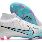 nike-air-zoom-mercurial-superfly-9-elite-fg-whitebaltic-bluelaser-pink-pooqu.jpg