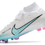 nike-air-zoom-mercurial-superfly-9-elite-fg-whitebaltic-bluelaser-pink-qz7ga.jpg