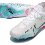 nike-air-zoom-mercurial-superfly-9-elite-fg-whitebaltic-bluelaser-pink-ydbjz.jpg