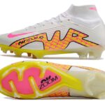 nike-air-zoom-mercurial-superfly-9-elite-fg-whitepinkred-9qekx.jpg