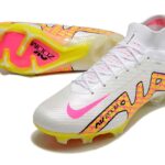 nike-air-zoom-mercurial-superfly-9-elite-fg-whitepinkred-cnf3q.jpg