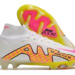 nike-air-zoom-mercurial-superfly-9-elite-fg-whitepinkred-djikz.jpg