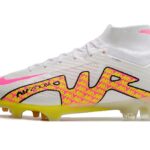 nike-air-zoom-mercurial-superfly-9-elite-fg-whitepinkred-fphy0.jpg