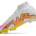 nike-air-zoom-mercurial-superfly-9-elite-fg-whitepinkred-hyioq.jpg