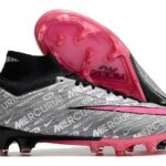 nike-air-zoom-mercurial-superfly-9-elite-fg-xxv-25th-anniversary-pack-metallic-silverhyper-pinkblack-0twdj.jpg