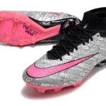 nike-air-zoom-mercurial-superfly-9-elite-fg-xxv-25th-anniversary-pack-metallic-silverhyper-pinkblack-dapdu.jpg