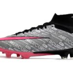 nike-air-zoom-mercurial-superfly-9-elite-fg-xxv-25th-anniversary-pack-metallic-silverhyper-pinkblack-fnqyi.jpg