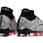 nike-air-zoom-mercurial-superfly-9-elite-fg-xxv-25th-anniversary-pack-metallic-silverhyper-pinkblack-gdqvp.jpg