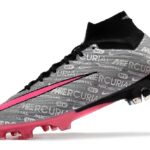 nike-air-zoom-mercurial-superfly-9-elite-fg-xxv-25th-anniversary-pack-metallic-silverhyper-pinkblack-rv4g6.jpg