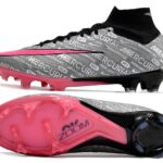 nike-air-zoom-mercurial-superfly-9-elite-fg-xxv-25th-anniversary-pack-metallic-silverhyper-pinkblack-up20o.jpg