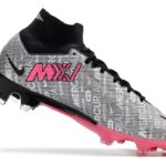 nike-air-zoom-mercurial-superfly-9-elite-fg-xxv-25th-anniversary-pack-metallic-silverhyper-pinkblack-xzbwy.jpg