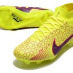 nike-air-zoom-mercurial-superfly-9-elite-fg-yellowredpink-2jmsw.jpg