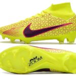 nike-air-zoom-mercurial-superfly-9-elite-fg-yellowredpink-9frcl.jpg