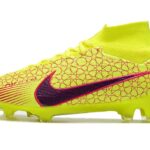 nike-air-zoom-mercurial-superfly-9-elite-fg-yellowredpink-qszf4.jpg