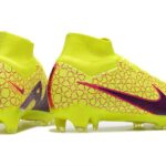 nike-air-zoom-mercurial-superfly-9-elite-fg-yellowredpink-vo06q.jpg