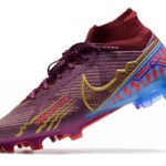 nike-air-zoom-mercurial-superfly-9-elite-mbapp-fg-dark-beetrootmetallic-vivid-gold-7xmae.jpg