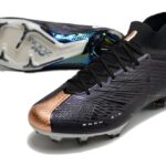 nike-air-zoom-mercurial-superfly-9-elite-se-fg-blackcopperblack-1vmck.jpg