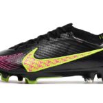 nike-air-zoom-mercurial-vapor-15-elite-fg-blackblackmulti-colour-vdi8y.jpg