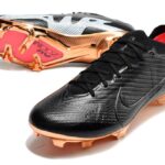 nike-air-zoom-mercurial-vapor-15-elite-fg-blackgoldmetallic-copper-eklxs.jpg