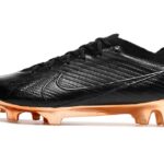 nike-air-zoom-mercurial-vapor-15-elite-fg-blackgoldmetallic-copper-mzis4.jpg