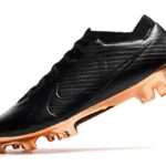 nike-air-zoom-mercurial-vapor-15-elite-fg-blackgoldmetallic-copper-pcl4f.jpg